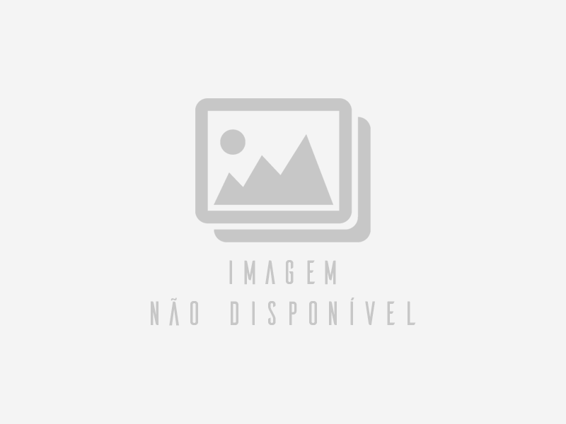 Leilão de terreno urbano em São Borja/RS