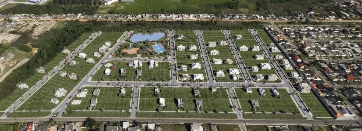 LOTE 908 - Leilão de terreno urbano com benfeitorias na cidade de Pelotas/RS