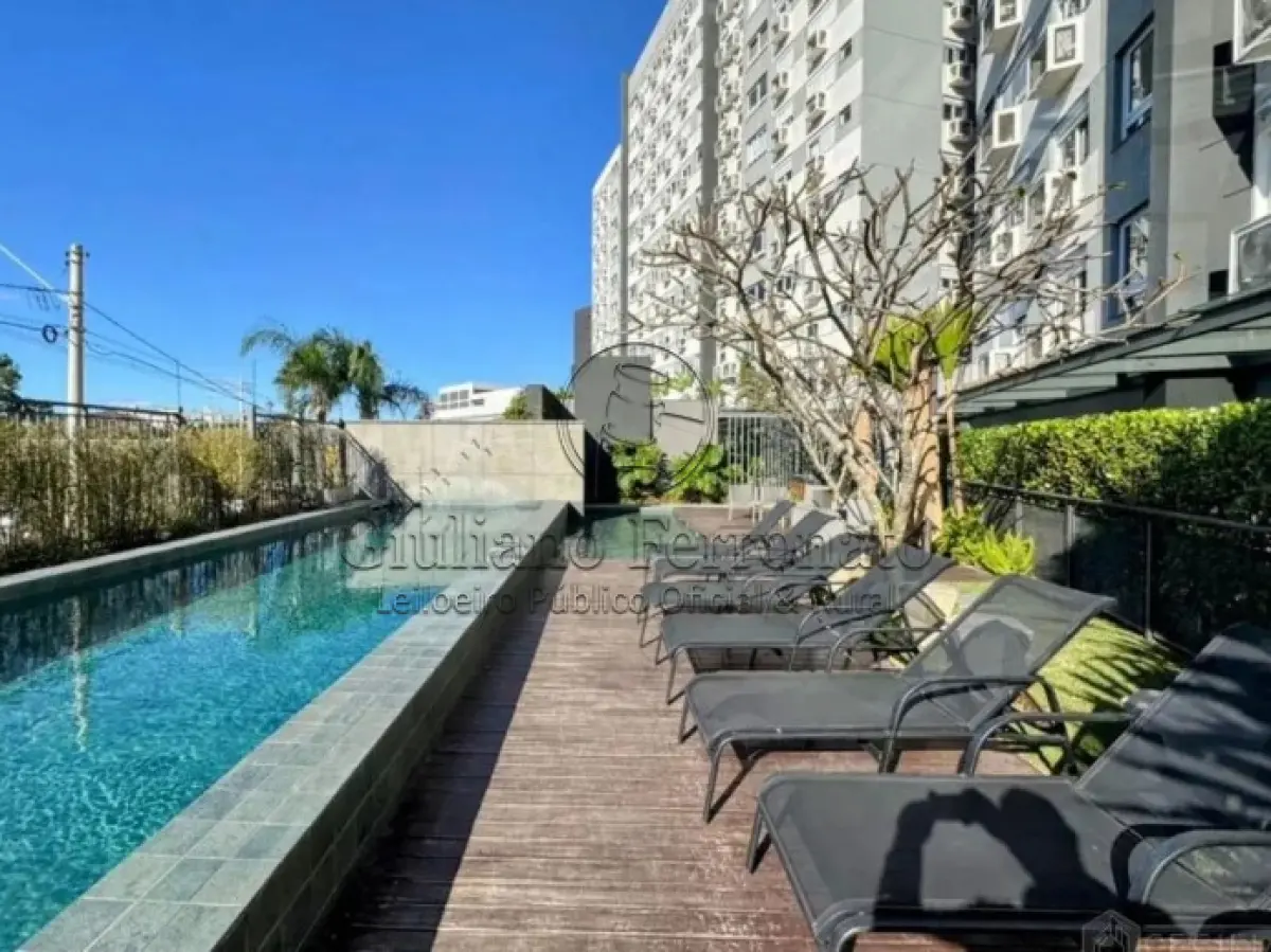 LOTE 915 - Ótima oportunidade de sair do aluguel e morar na casa própria  em cond. com toda a infraestrutura.