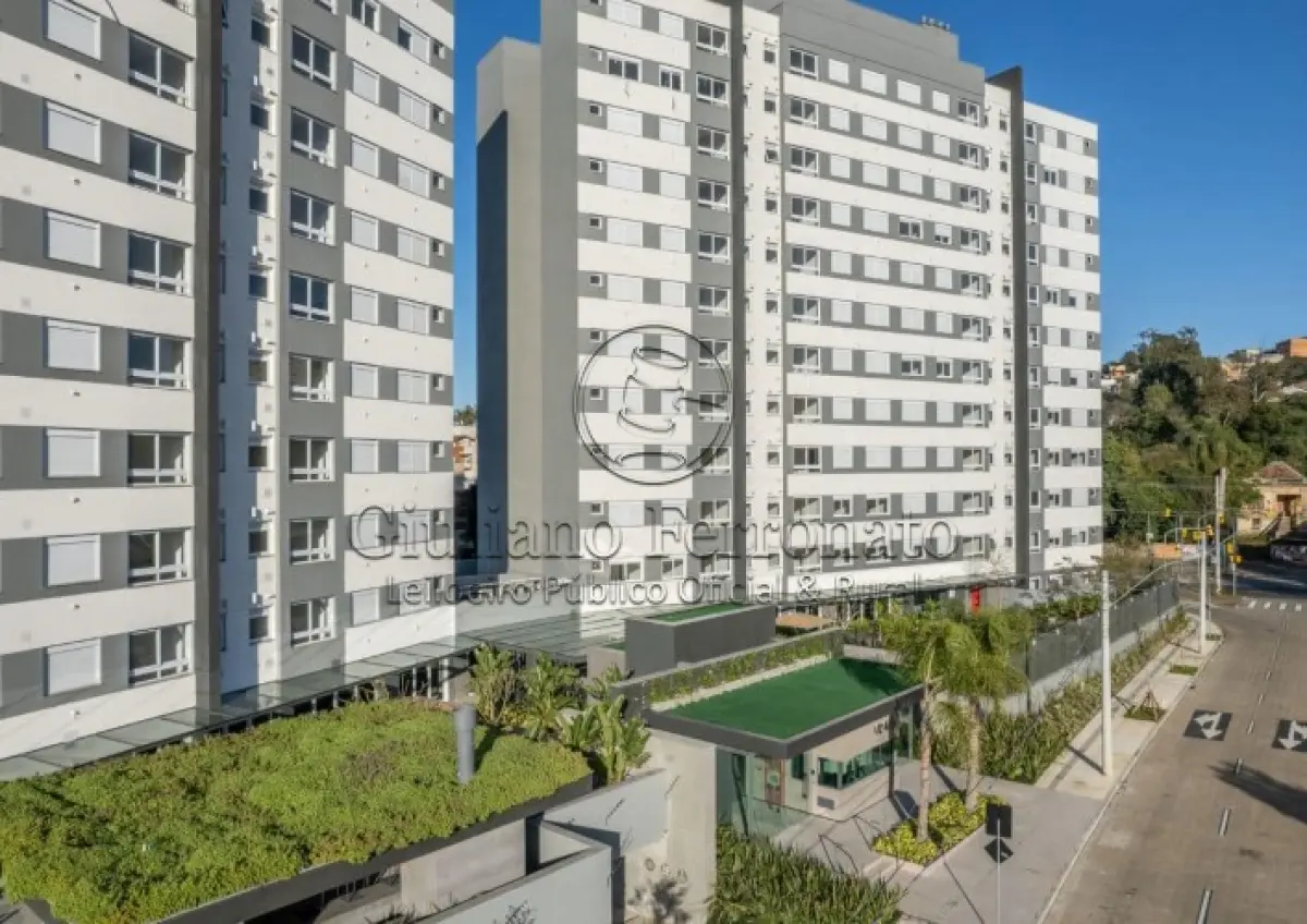 LOTE 915 - Ótima oportunidade de sair do aluguel e morar na casa própria  em cond. com toda a infraestrutura.