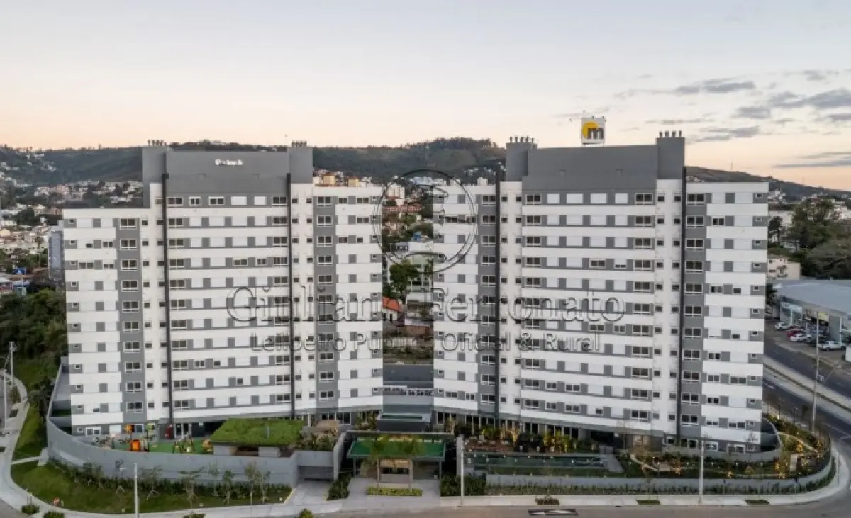 LOTE 915 - Ótima oportunidade de sair do aluguel e morar na casa própria  em cond. com toda a infraestrutura.