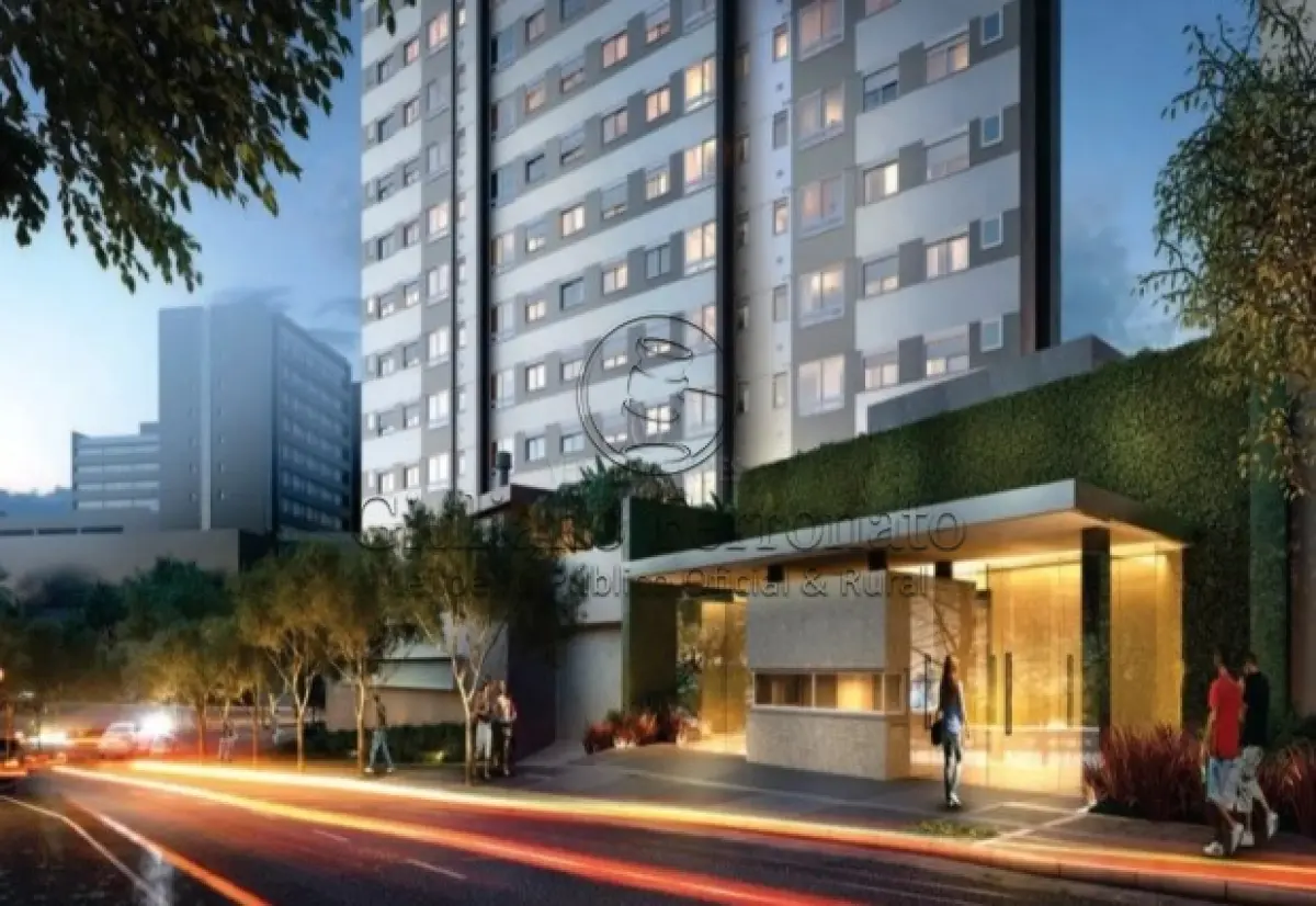 LOTE 915 - Ótima oportunidade de sair do aluguel e morar na casa própria  em cond. com toda a infraestrutura.