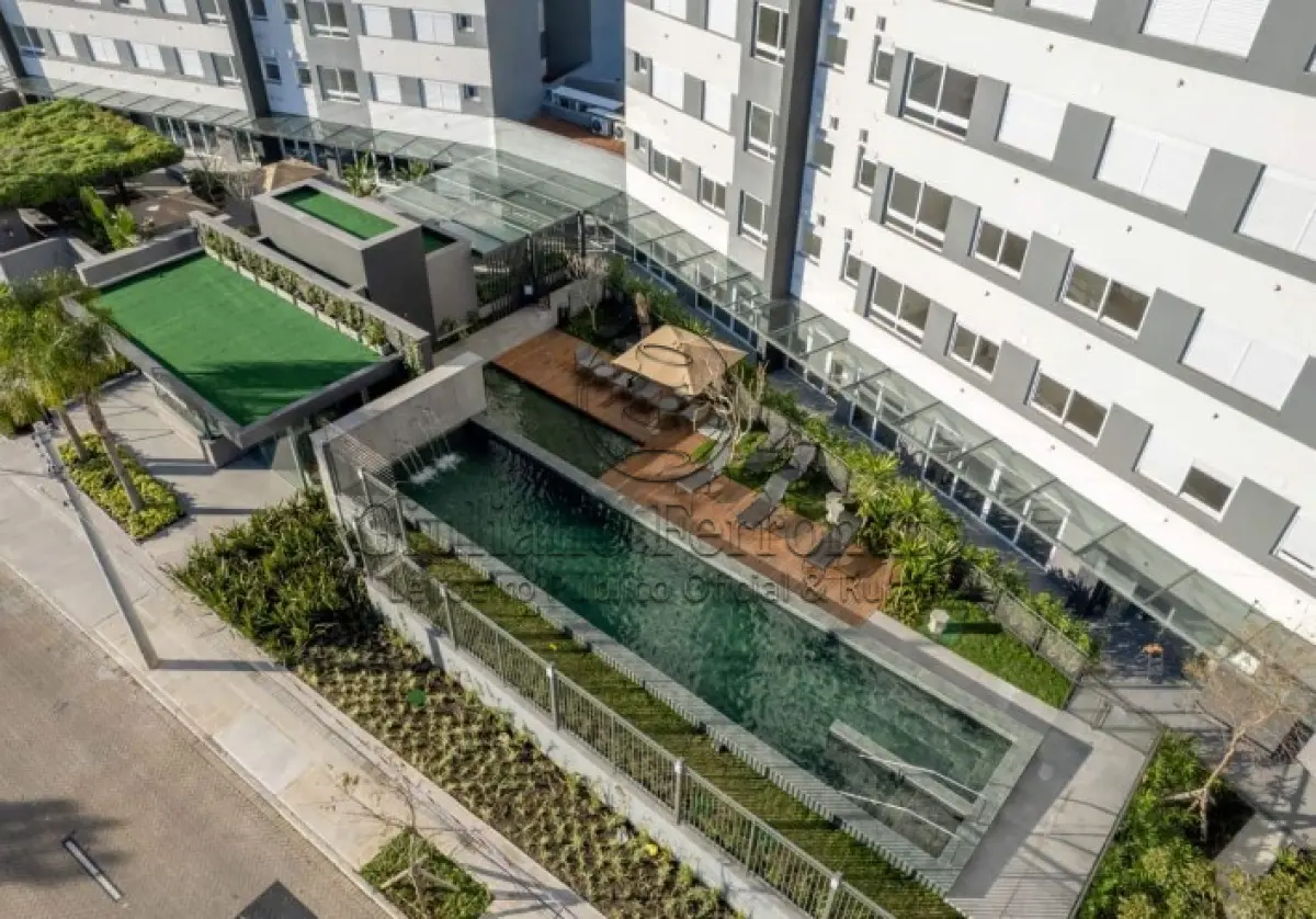 LOTE 915 - Ótima oportunidade de sair do aluguel e morar na casa própria  em cond. com toda a infraestrutura.