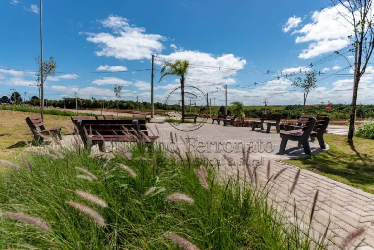 LOTE 900 - Ótima oportunidade - Terreno urbano em Gravataí/RS