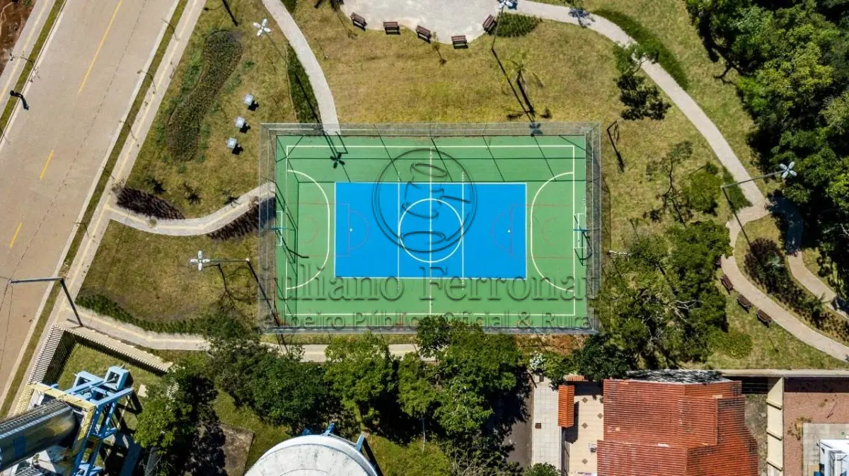 LOTE 900 - Ótima oportunidade - Terreno urbano em Gravataí/RS