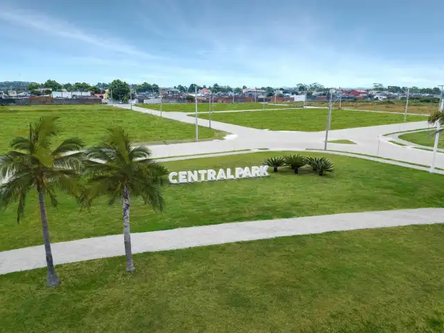 Leilão de terreno urbano sembenfeitorias em Rio Grande/RS