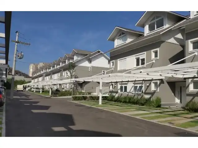 Leilão de Imóvel Residencial em Porto Alegre/RS