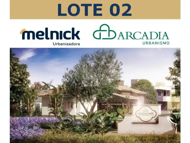 Leilão de terreno Urbano em Rio Grande