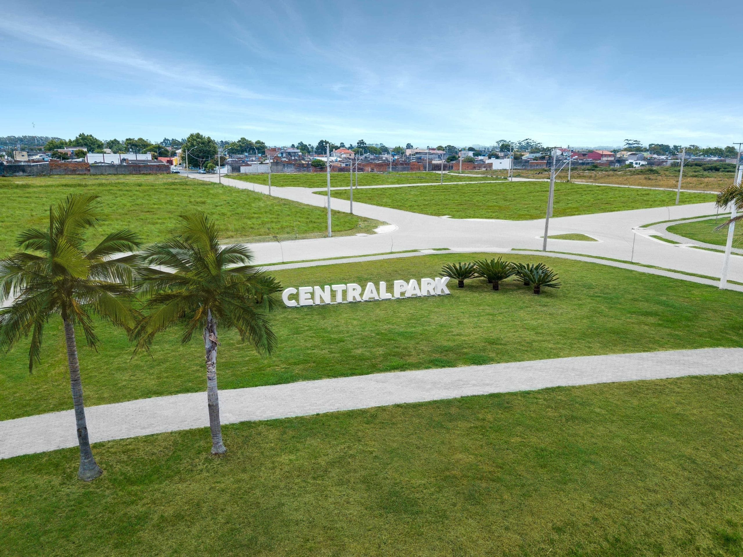 Leilão de terreno urbano sembenfeitorias em Rio Grande/RS